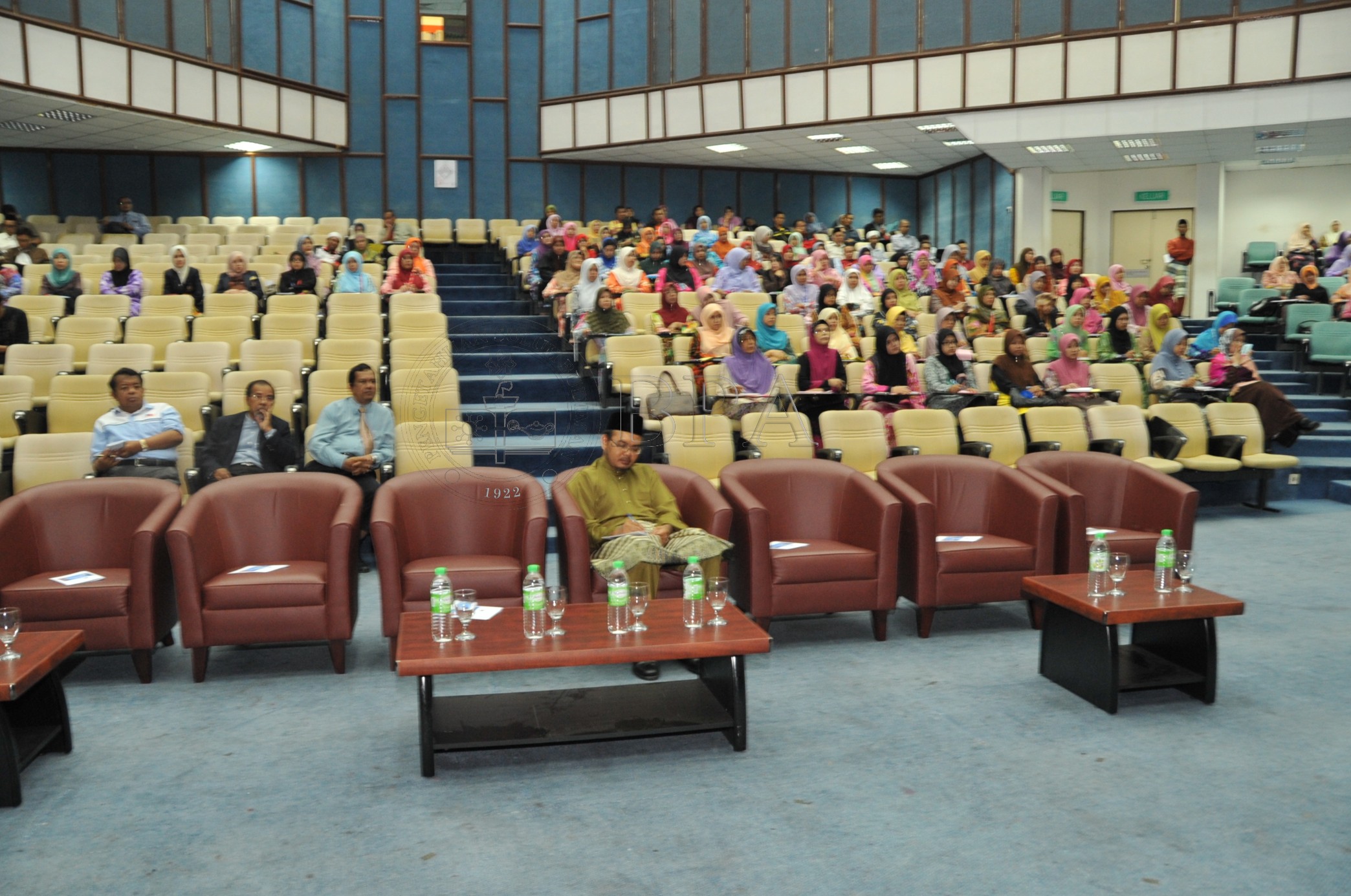 BPA 12 77 israk PRO 1846